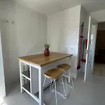 Casa De La Luz