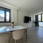 Casa De La Luz Peñafiel